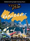 Vancouver Canada